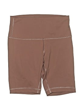 Lululemon Athletica Athletic Shorts