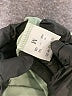 Unbranded Green Cardigan Size M - photo 7