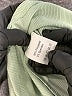 Unbranded Green Cardigan Size M - photo 8