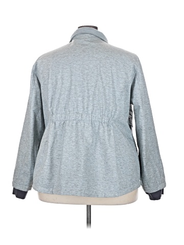 Free Country Jacket (view 2)