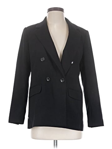 LOFT Versa Blazer (view 1)