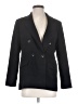 LOFT Versa Black Blazer Size 4 (petite) - photo 1