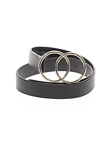 ASOS Belt (view 1)