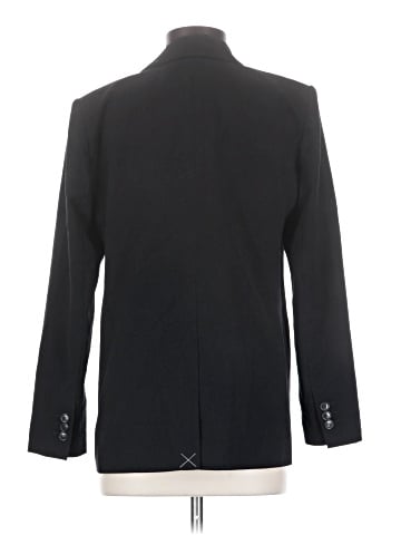 LOFT Versa Blazer (view 2)