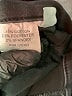 Ethyl Black Jeggings Size 14 - photo 8