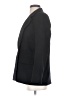 LOFT Versa Black Blazer Size 4 (petite) - photo 5