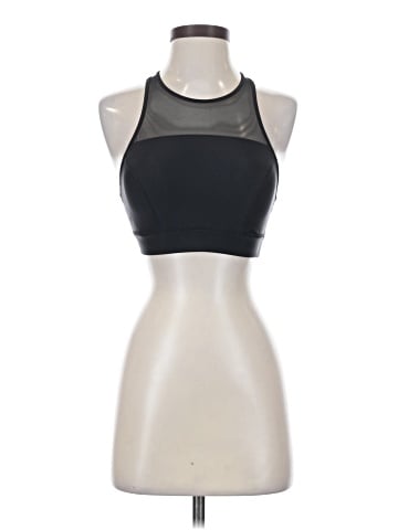 Lululemon Athletica Sports Bra (view 1)
