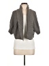 Old Navy Gray Cardigan Size Med - Lg - photo 1