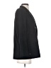 LOFT Versa Black Blazer Size 4 (petite) - photo 4