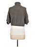 Old Navy Gray Cardigan Size Med - Lg - photo 2