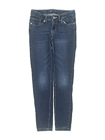 Levi's Jeans (view 1)