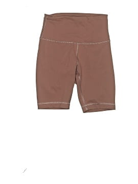 Lululemon Athletica Athletic Shorts