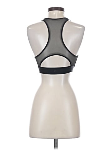 Lululemon Athletica Sports Bra (view 2)