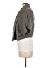 Old Navy Gray Cardigan Size Med - Lg - photo 5
