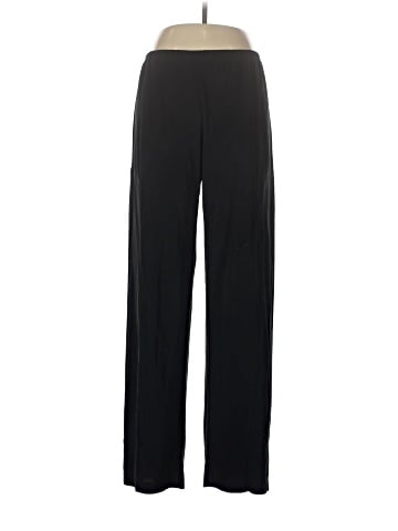 Porto Dress Pants (view 1)