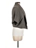 Old Navy Gray Cardigan Size Med - Lg - photo 4