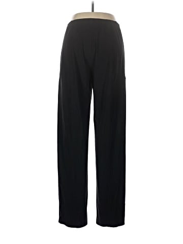 Porto Dress Pants (view 2)