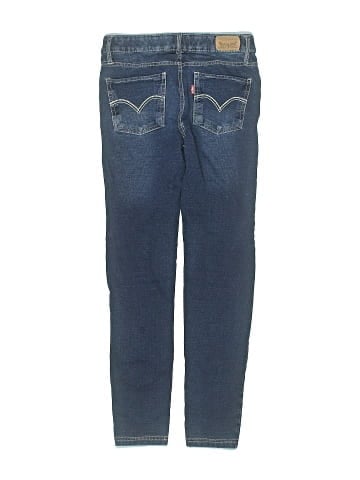 Levi's Jeans (view 2)