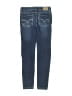 Levi's Solid Blue Jeans Size 10R - photo 2