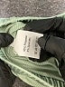 Unbranded Solid Green Casual Pants Size M - photo 8