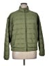 Marine Layer Solid Green Jacket Size XL - photo 1