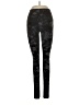 Lululemon Athletica Black Leggings Size 2 - photo 1