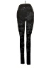 Lululemon Athletica Black Leggings Size 2 - photo 2