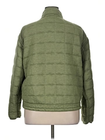 Marine Layer Jacket (view 2)