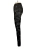 Lululemon Athletica Black Leggings Size 2 - photo 5