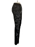 Lululemon Athletica Black Leggings Size 2 - photo 4