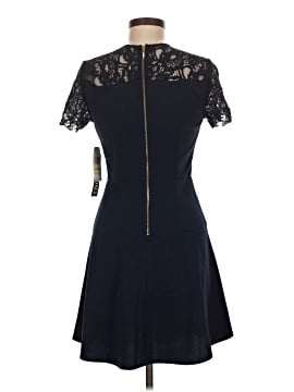 XOXO Women's Dresses On Sale Up To 90% Off Retail