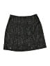 SPANX Tweed Black Formal Skirt Size S - photo 1