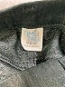 Time and Tru Black Casual Pants Size M - photo 7