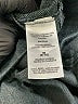 Time and Tru Black Casual Pants Size M - photo 8