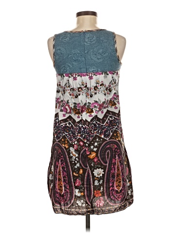 Anna Sui Casual Dress (view 2)