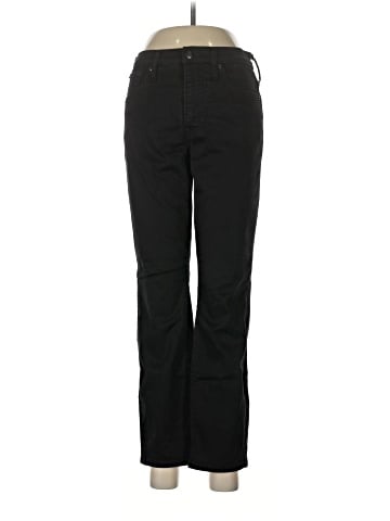 J.Crew Casual Pants (view 1)
