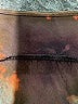 Unbranded Burgundy Kimono Size M (estimated) - photo 7