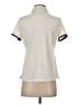 Head Ivory Short Sleeve Polo Size S - photo 2