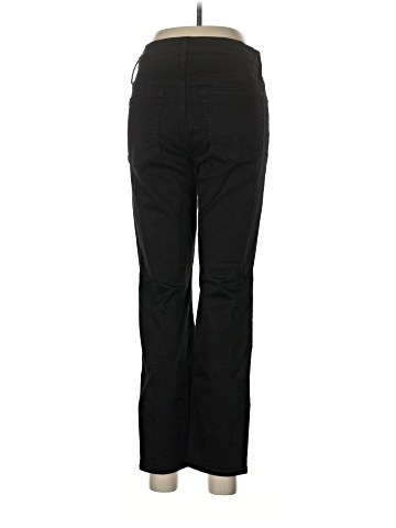 J.Crew Casual Pants (view 2)