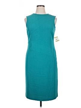 Anne Klein Women's Dresses On Sale Up To 90% Off Retail | ThredUp