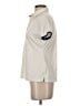 Head Ivory Short Sleeve Polo Size S - photo 5