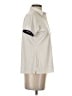Head Ivory Short Sleeve Polo Size S - photo 4