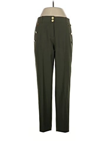 Club Monaco Casual Pants (view 1)