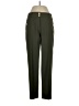 Club Monaco Green Casual Pants Size 0 - photo 1