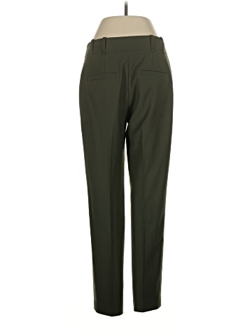 Club Monaco Casual Pants (view 2)