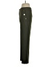 Club Monaco Green Casual Pants Size 0 - photo 5