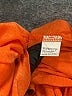 Unbranded Orange Cardigan Size XXL - photo 7