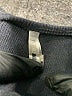 Amuse Society Black Bodysuit Size M - photo 3