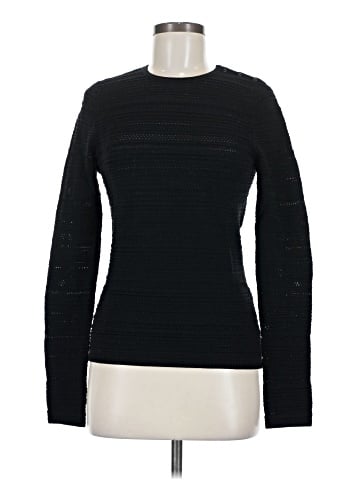 Lauren by Ralph Lauren Pullover Sweater (view 1)
