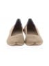 ROTHY'S Tweed Tan Flats Size 8 1/2 - photo 2